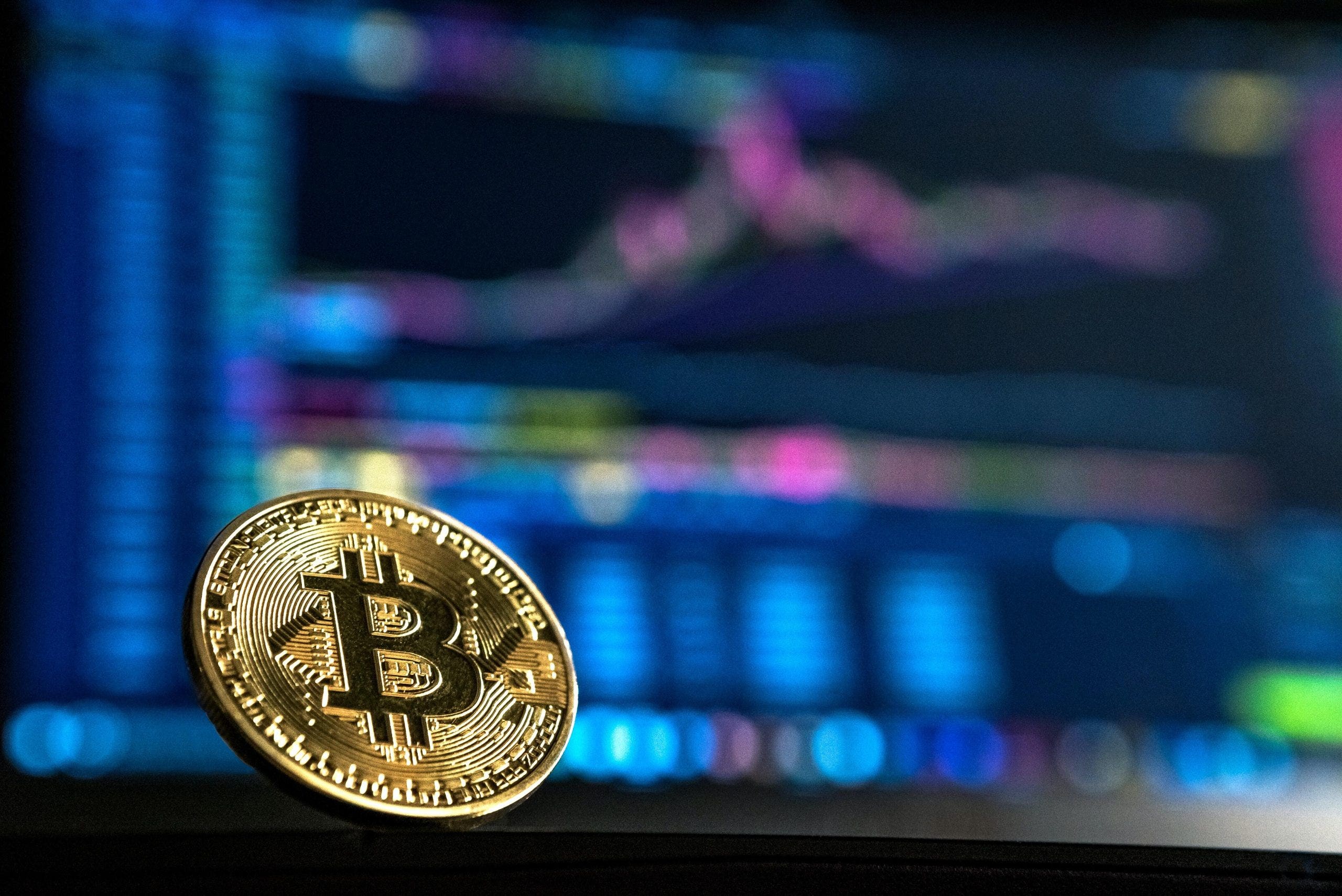 Buy Bitcoin & Crypto in UK: 9 Best Exchanges