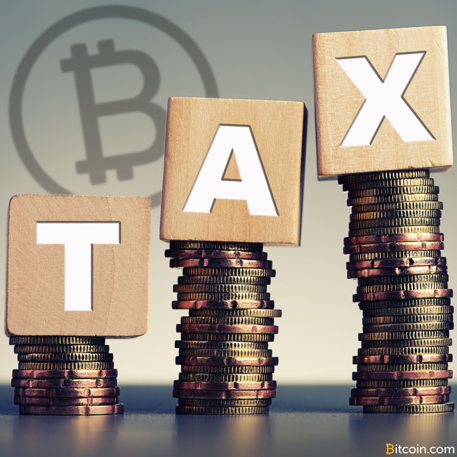 Your Crypto Tax Guide - TurboTax Tax Tips & Videos