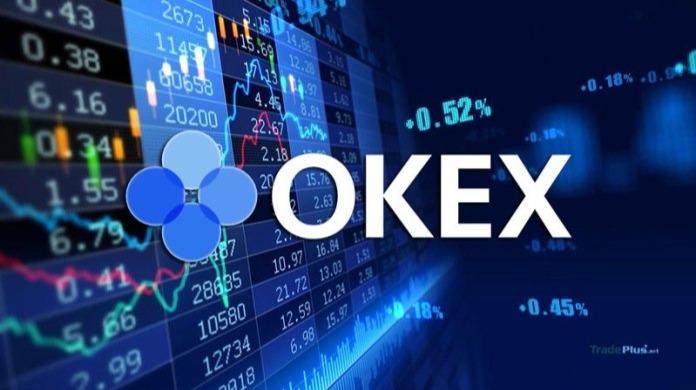 DEX Aggregator | Cross Chain Swap | Atomic Swap | OKX