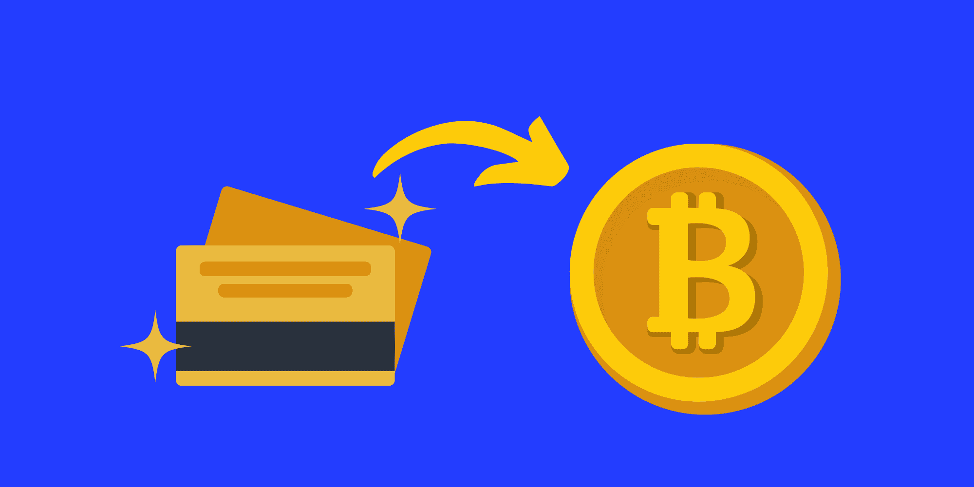 What Can You Buy With Bitcoin?