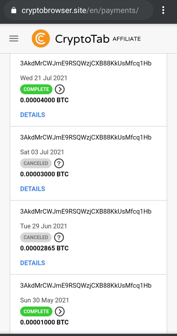 You can still get free cointime.fun X2 | CryptoTab Browser