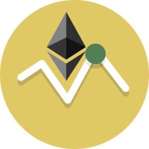 How To Sell Ethereum: 5 Ways To Sell ETH for Cash In 