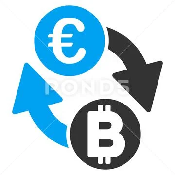 BTC to EUR | Convert Bitcoin to Euros | Revolut United Kingdom