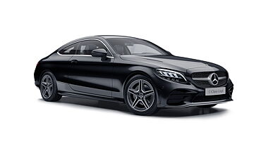 mercedes black w used – Search for your used car on the parking