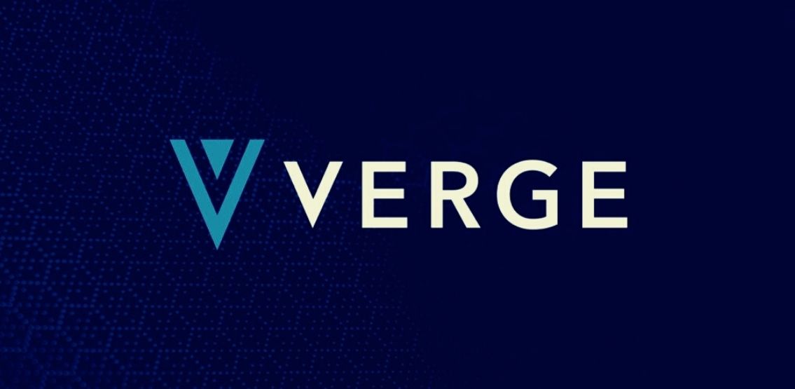 Verge Price | XVG Price and Live Chart - CoinDesk