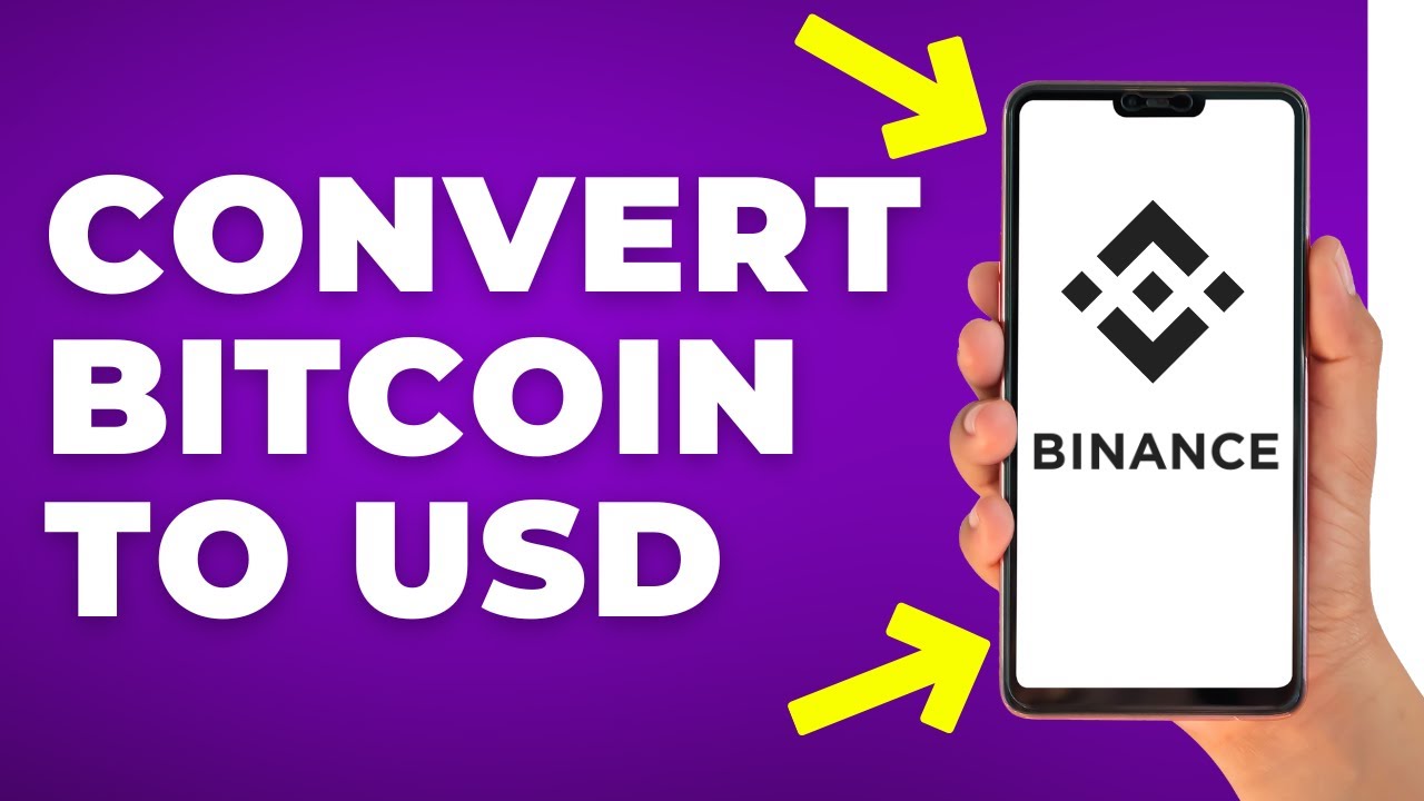 How to Convert Bitcoins to Dollars: 11 Steps (with Pictures)