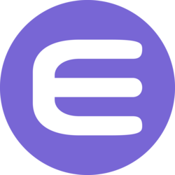 Enjin Coin Price Prediction Can ENJ Price reach $10? | CoinMarketCap