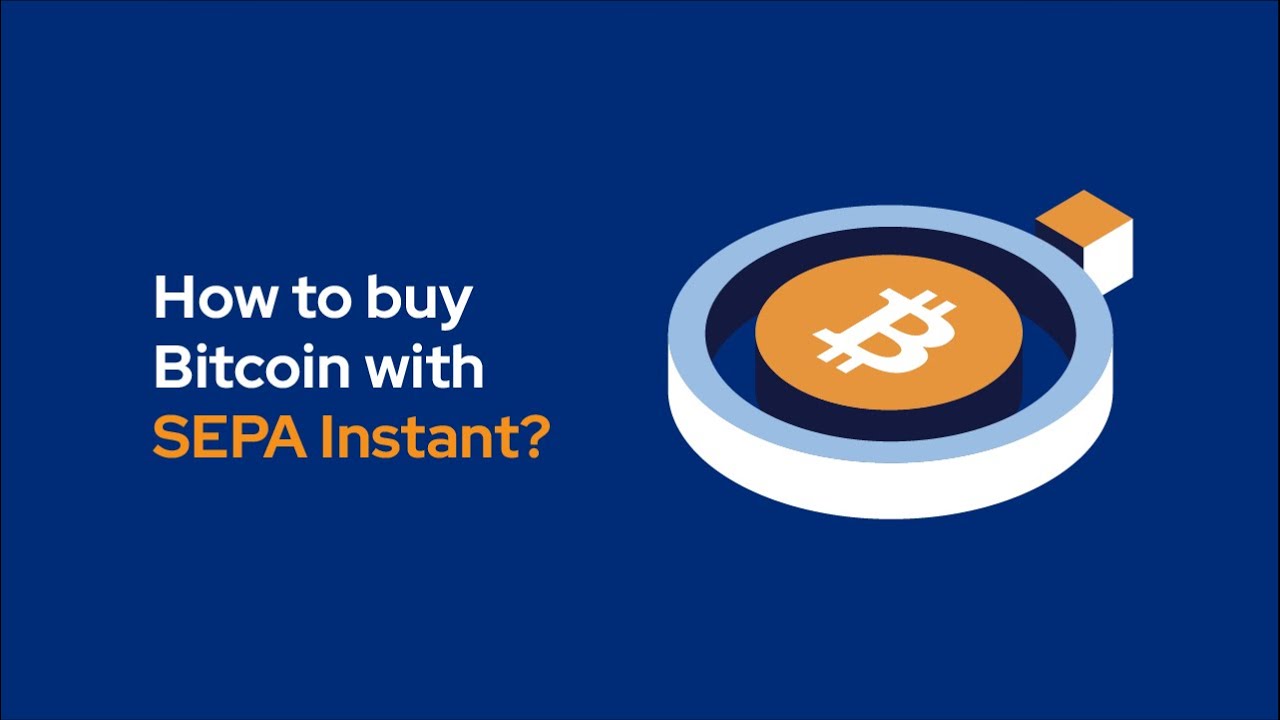 Bitcoin Gift Card | Buy Bitcoin with credit card instantly - Crypto Voucher