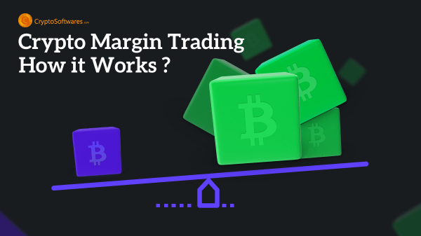 10x Your Crypto: A Guide to Crypto Margin Trading