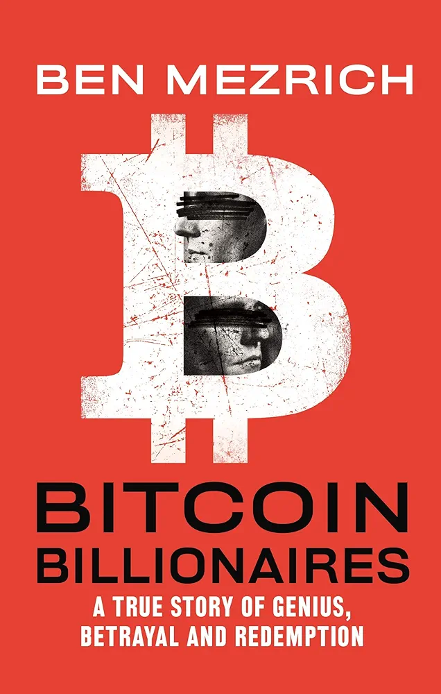 Just In: Winklevoss Twins Begin Movie Adaption of 'Bitcoin Billionaires'