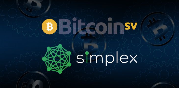 Buy Bitcoin SV (BSV) with Credit or Debit Card | Guarda