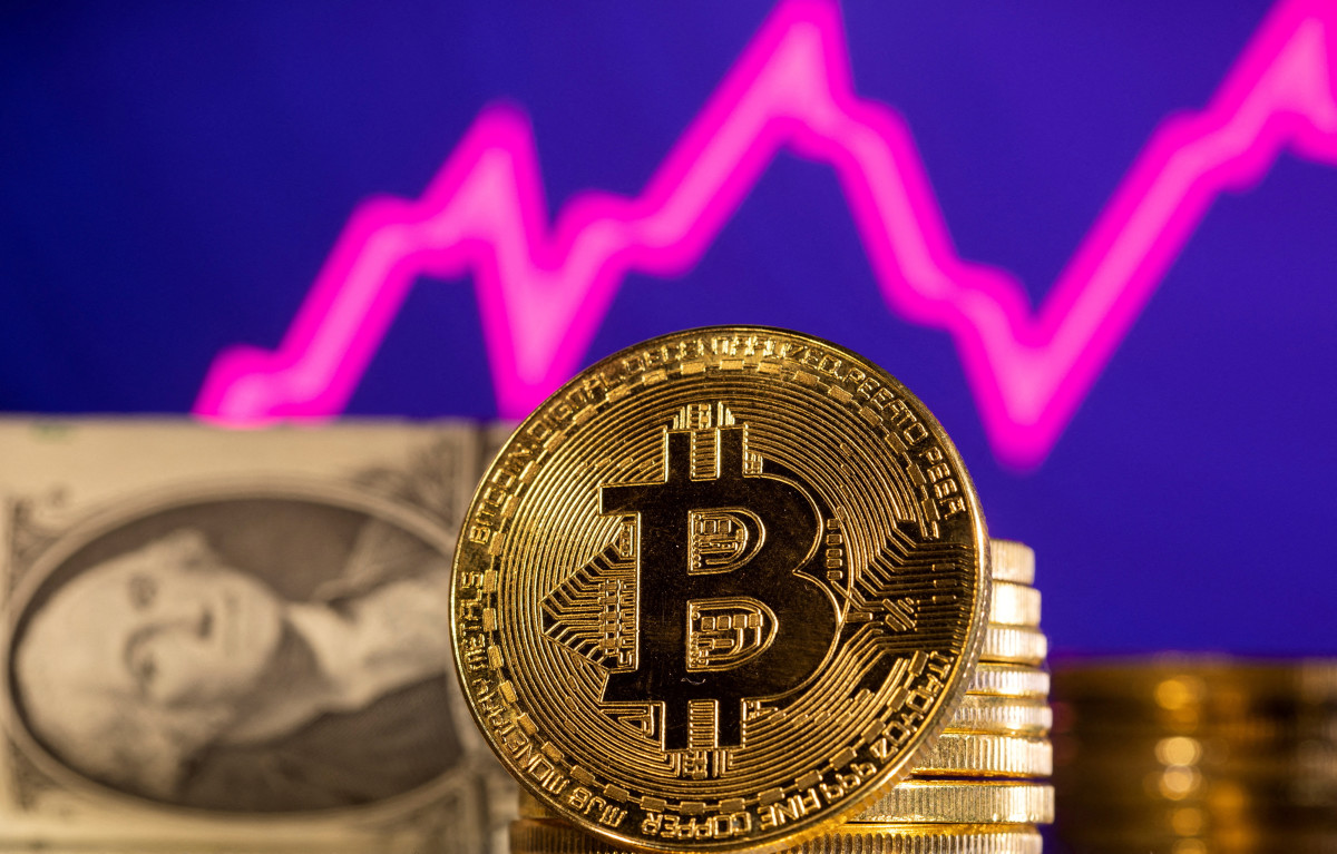 Regulators Care about Crypto Market Manipulation. Here’s What Really Matters. - Markets Media