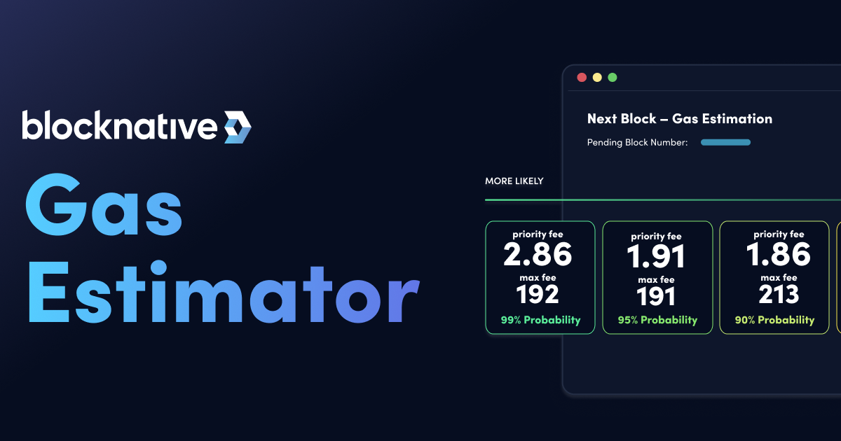 Live Ether (ETH) Gas Price And Historical Charts - tastycrypto