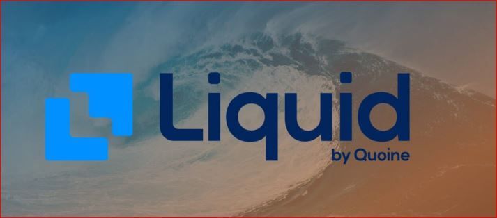 Liquid Exchange Review - Liquid Is Legit BUT BEWARE Of This