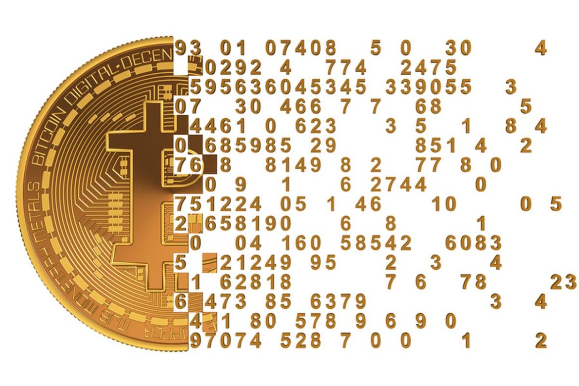 What Is Bitcoin? How to Mine, Buy, and Use It