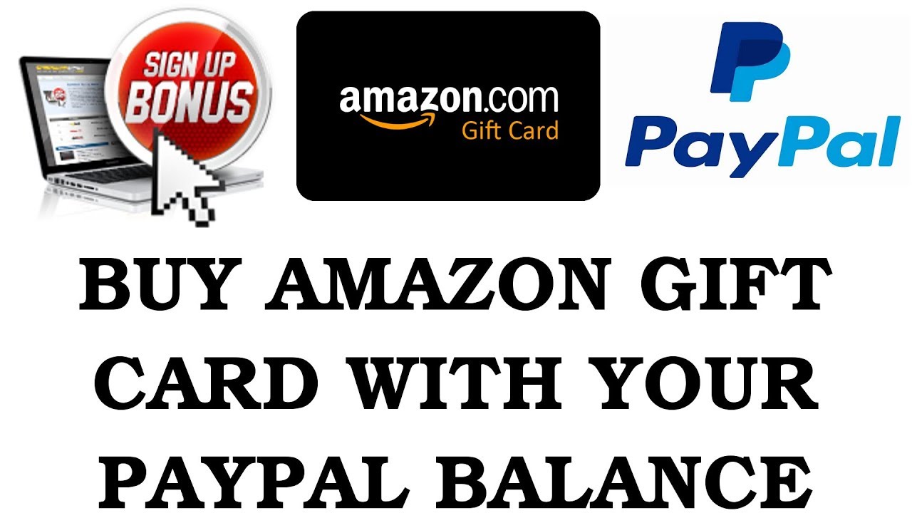 Buy Amazon Gift Card Online | Email Delivery | Dundle (US)