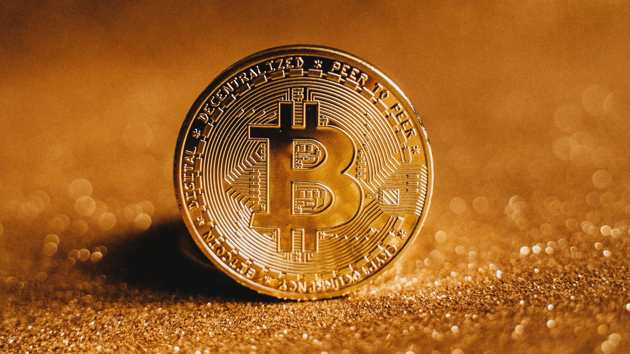 Bitcoin halving: When will it happen and what does it mean for the price? | Reuters