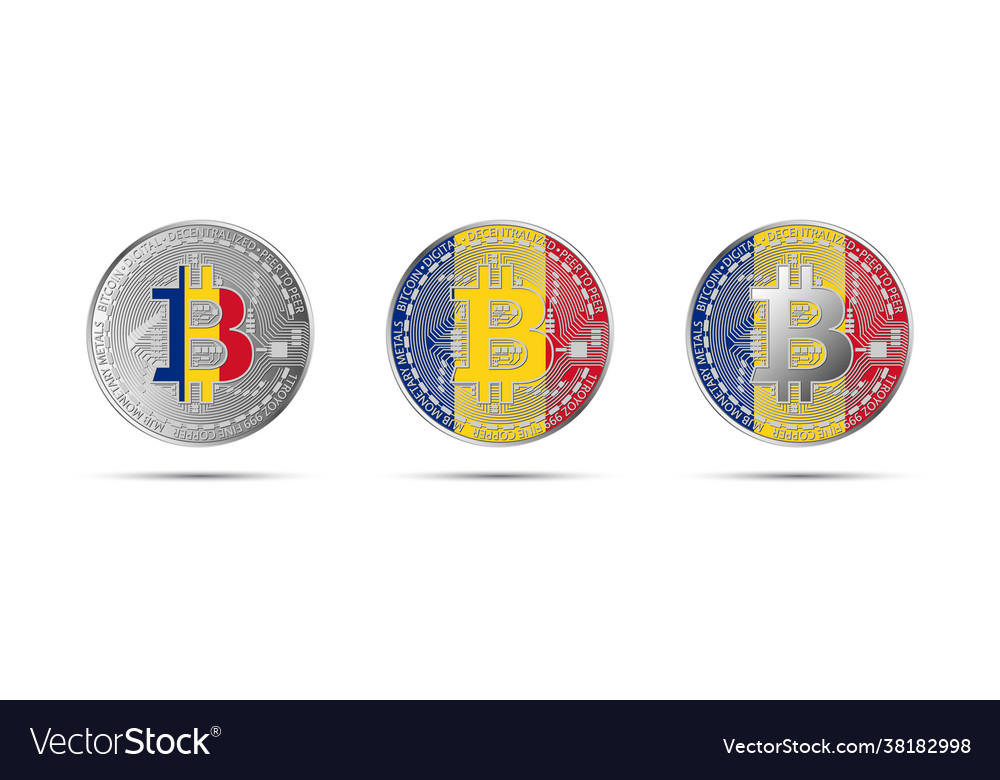 Best Crypto Exchange Romania: Top, Regulated, Legal, Safest, Lowest Fee | cointime.fun