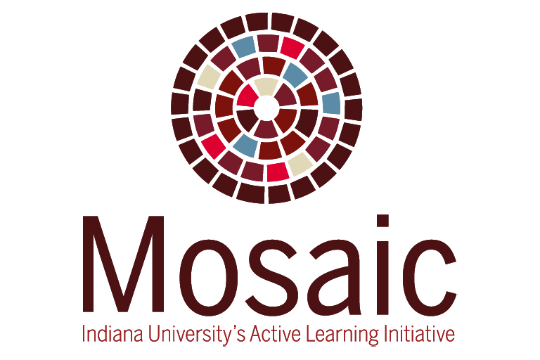 mosaic partners | recruitment firm