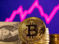 Markets News, Mar. 5, Bitcoin Plummets From All-Time High; Tech Drags Down Indexes