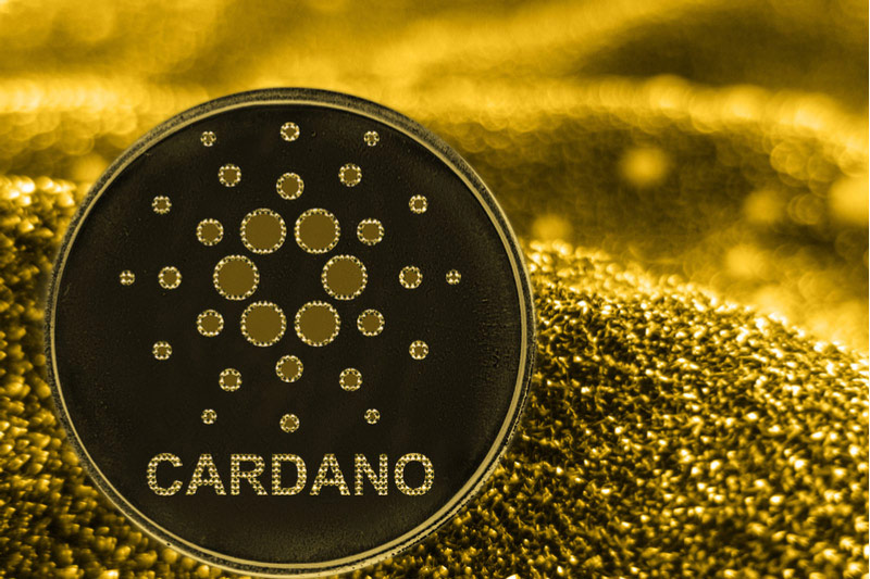 Cardano USD (ADA-USD) Price, Value, News & History - Yahoo Finance