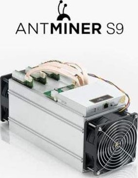 BITMAIN AntMiner S21 Hyd. (Th) profitability | NiceHash