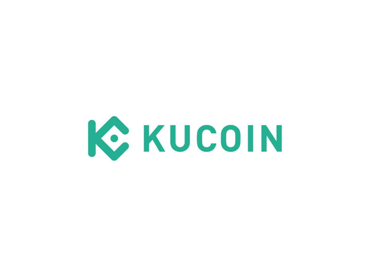 KuCoin Login | Sign In To KuCoin