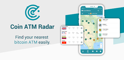 Coin, IA Weather Radar | AccuWeather