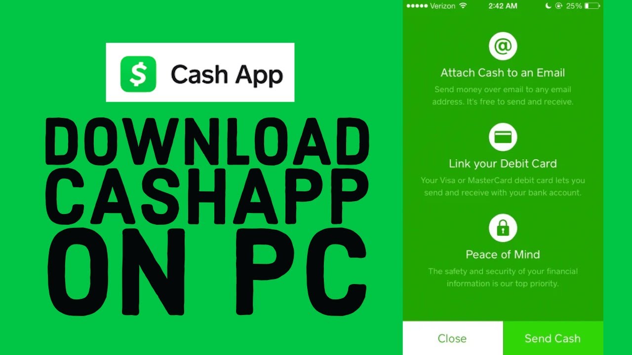 Revcash : Earn crypto Prizes for Android - Download