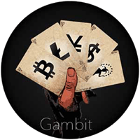 Gambit price today, GMT to USD live price, marketcap and chart | CoinMarketCap