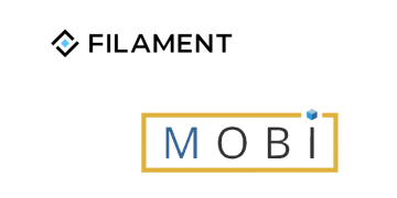 MOBI Consortium: The Future of Mobility - Wipro