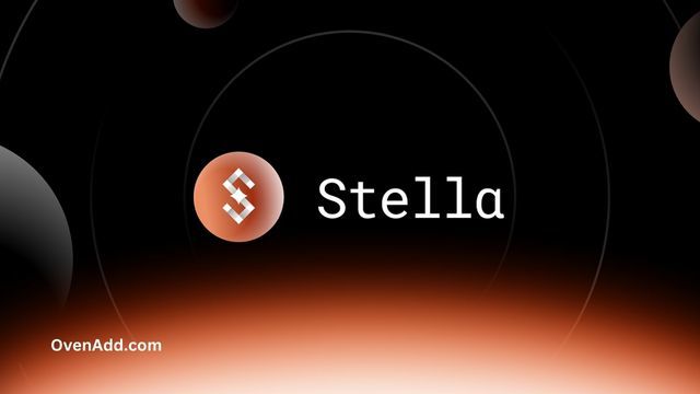 Stella (ALPHA) Price Prediction - 