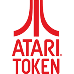 Atari Token price now, Live ATRI price, marketcap, chart, and info | CoinCarp