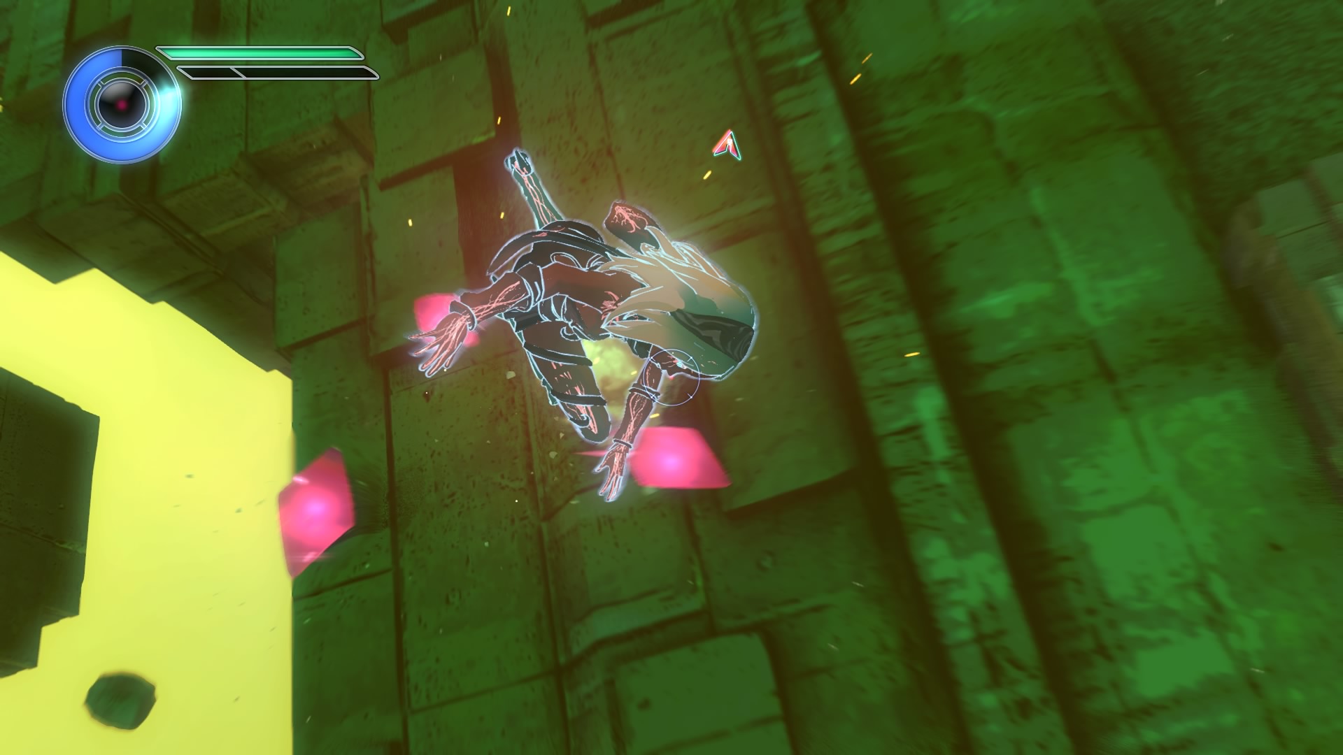 Category:Mining Sites | Gravity Rush Wiki | Fandom