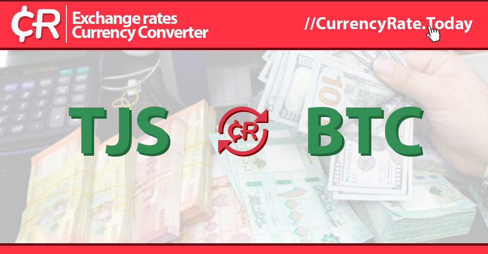 10 KRW to IDR - South Korean Won to Indonesian Rupiah Exchange Rate - cointime.fun