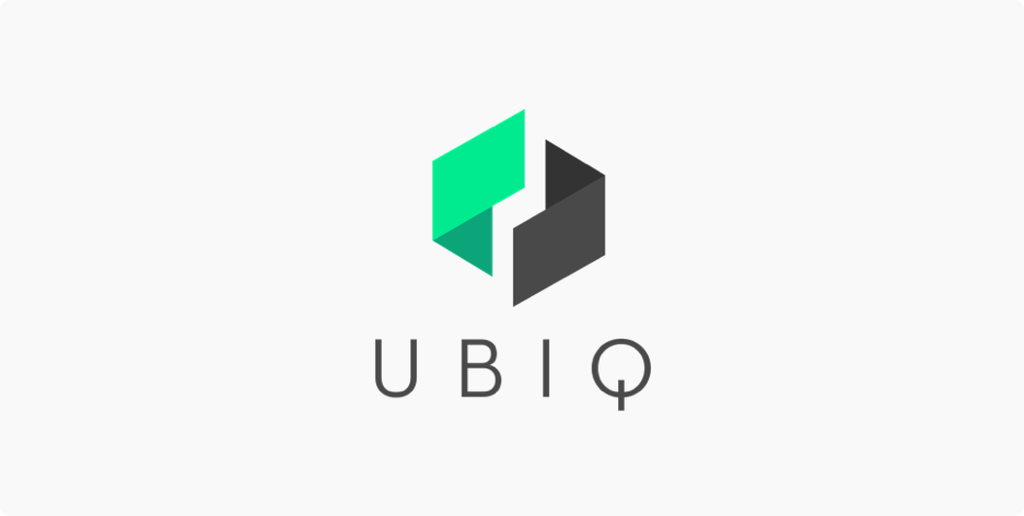 Ubiq Wallet App | UBQ Wallet for Desktop and Mobile | Guarda