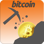 Bitcoin Miner - Earn Free BTC APK + Mod for Android.