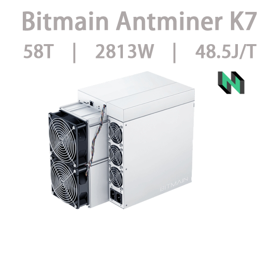 Antminer Colocation - The Best Bitmain Antminer Hosting and Colocation