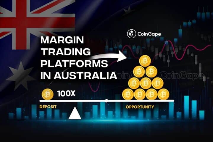 Best Crypto Exchanges in – Forbes Advisor Australia