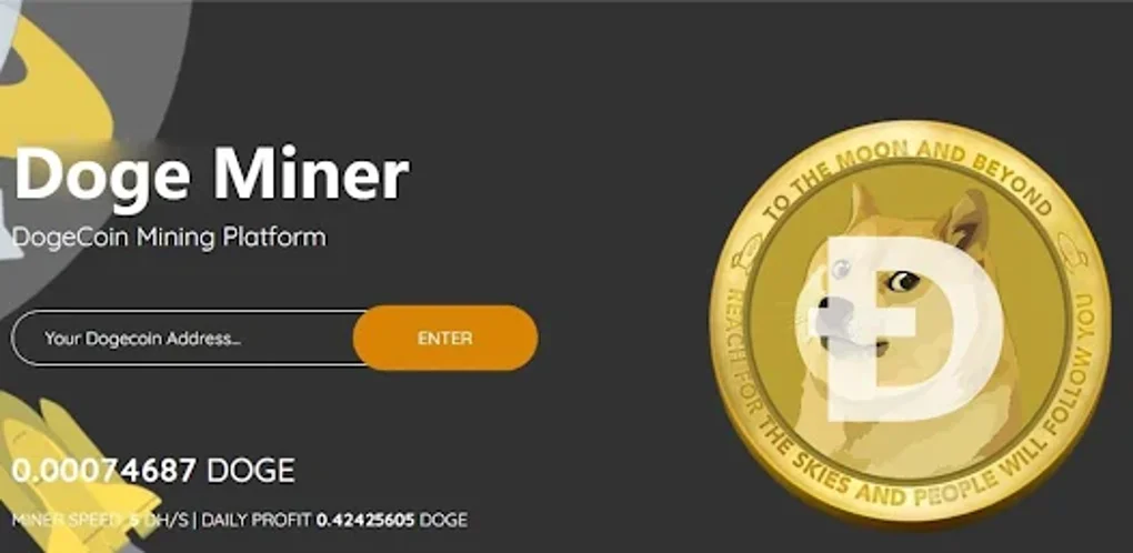 PAYEER | Bitcoin, Tether, Ethereum, Litecoin, Dash, Ripple, Bitcoin Cash.