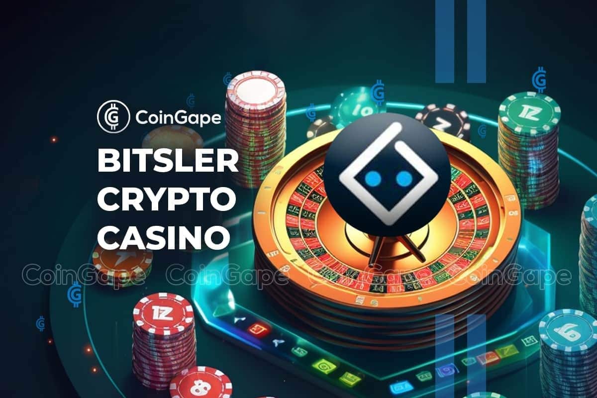 Bitsler Review - Casino Features, Safe Play, and Bonuses