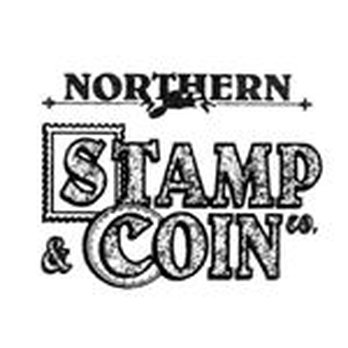 Northern Stamp & Coin Co - Reviews - 90 Essa Rd, Barrie, Ontario, Simcoe