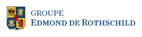 Meet Edmond de Rothschild's new funds head