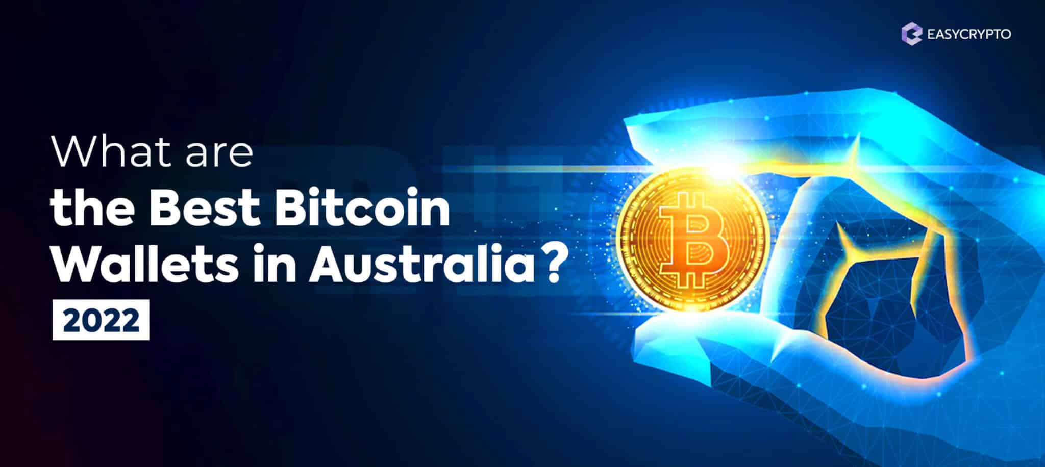 8 Best Exchanges To Buy Bitcoin in Australia ()