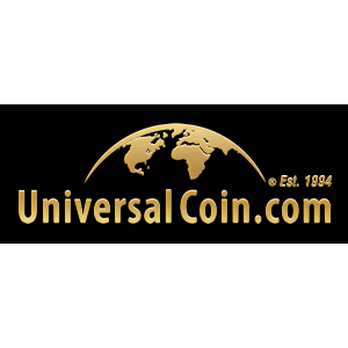 Universal Coin & Bullion Review - Is This a Scam Company?