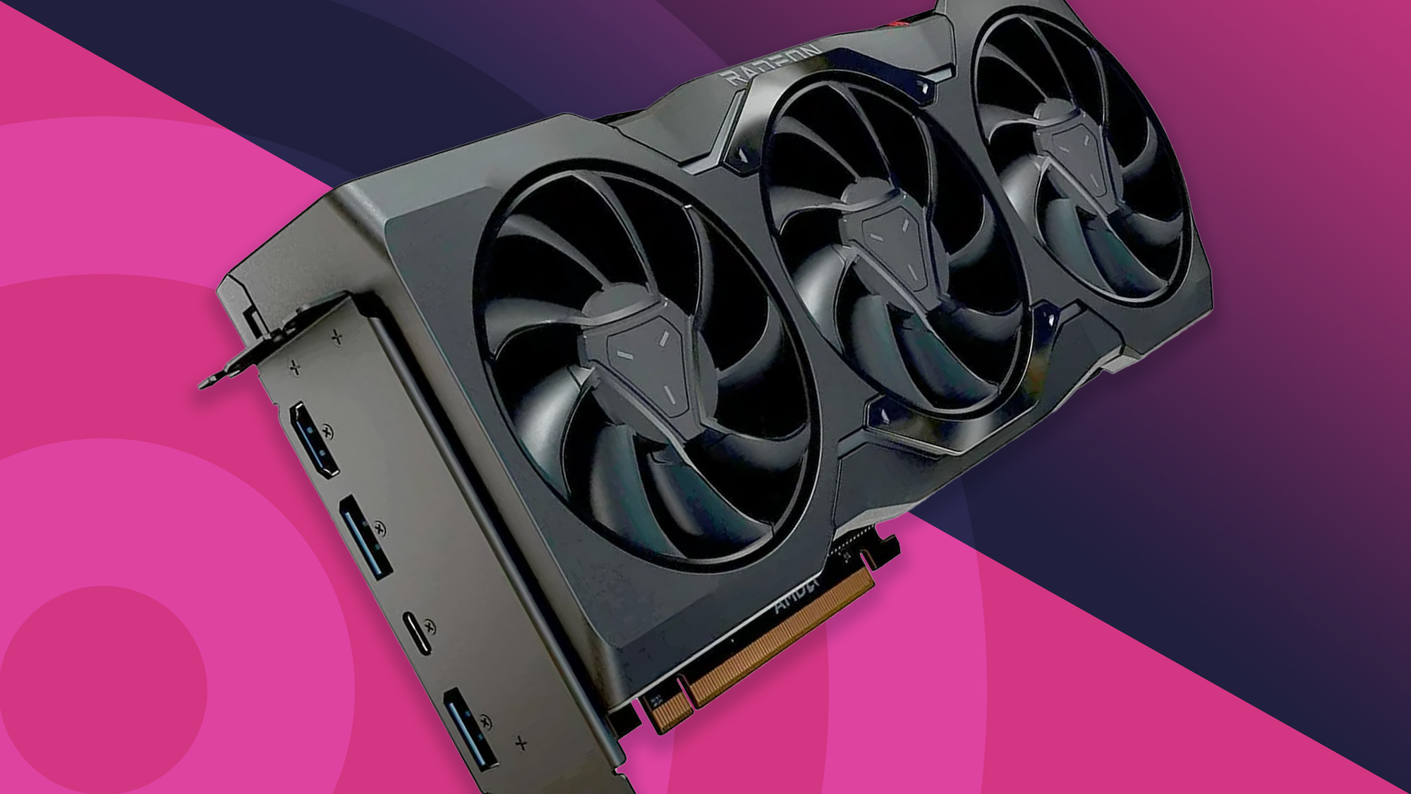 Best Graphics Card for Gamers and Creatives in - CNET