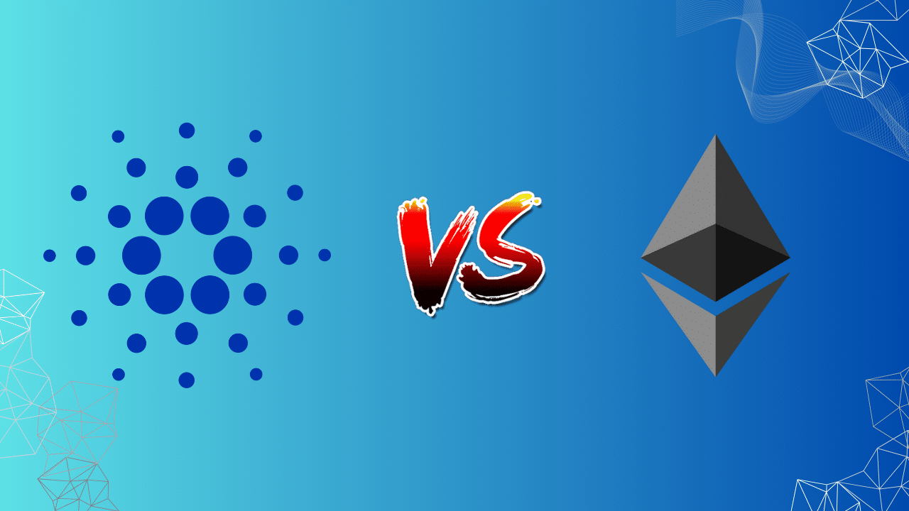 Cardano Ranks Biggest Staking Network After Ethereum, Here Are Details