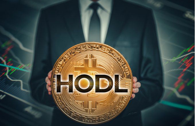 HODL | 21Shares Crypto Basket Index ETP