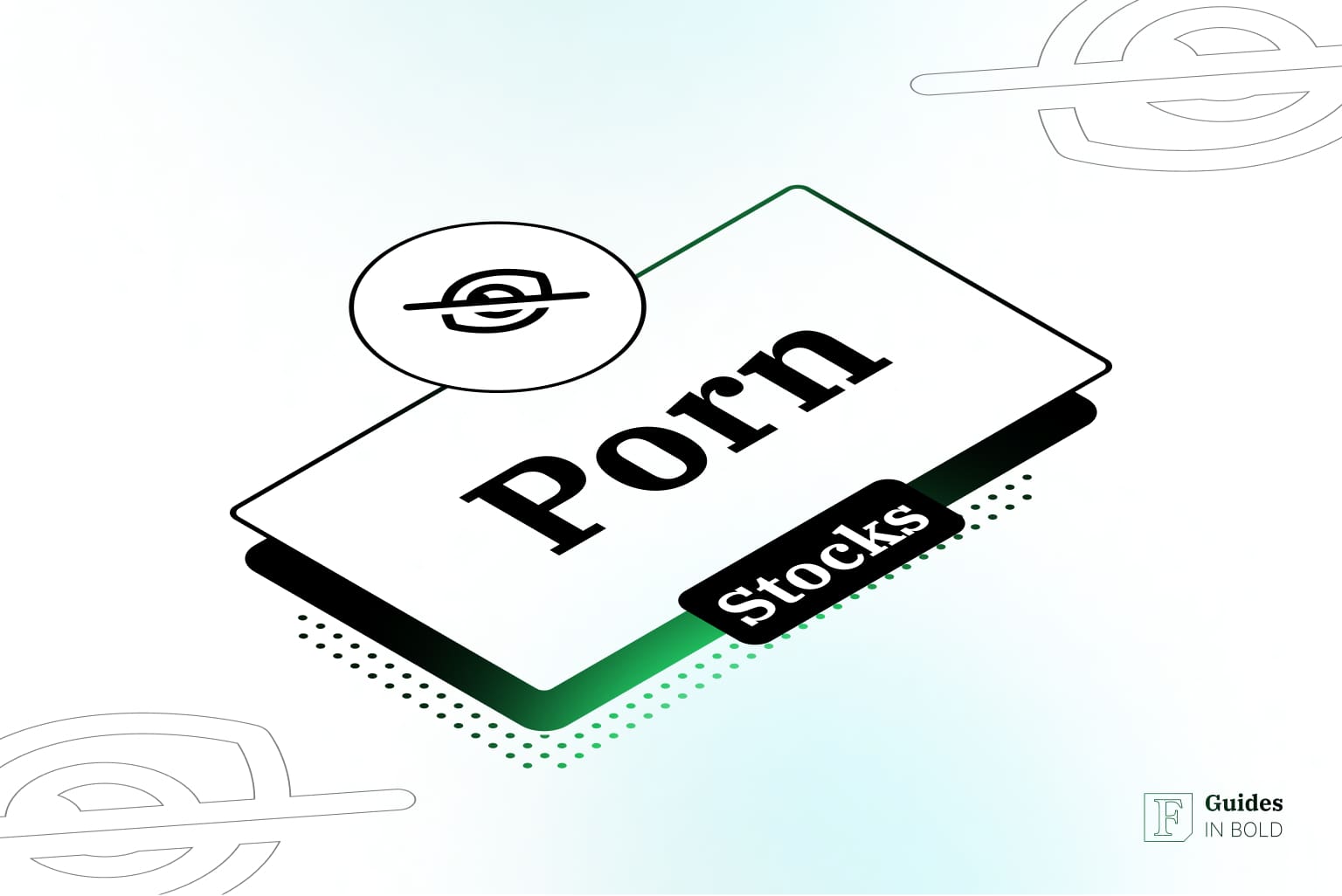 How to Buy Porn Stocks [] | Step-by-Step