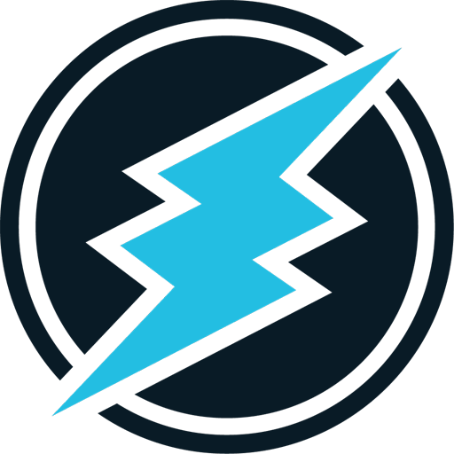 How to Mine Electroneum (ETN): A Step-by-Step Beginner's Guide